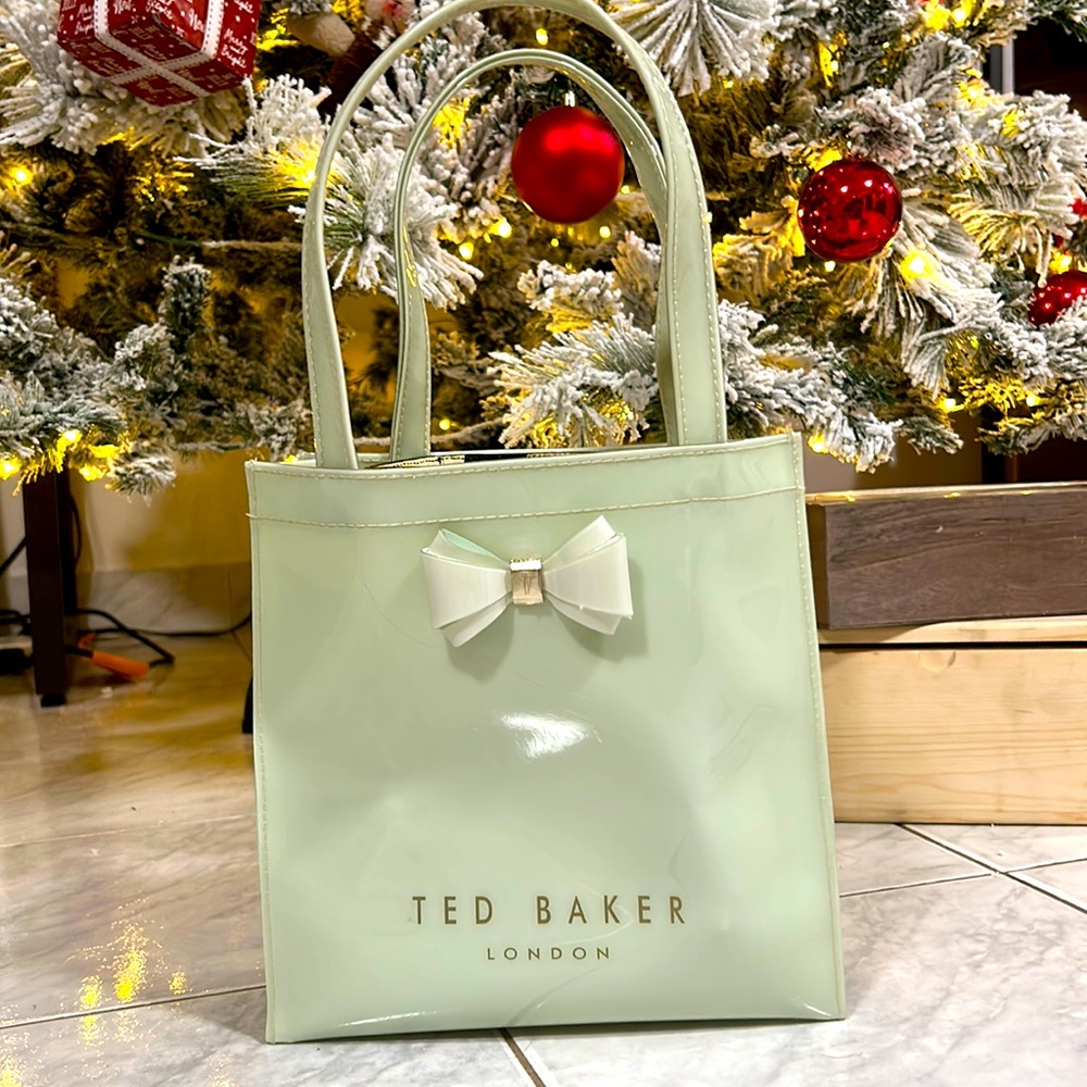 Ted Baker Tote bag